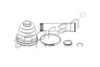 FORD 1113728 Bellow Set, drive shaft